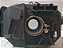 Chave Seta/limpador  Fiat Palio 2001 a 2009 - Cod Pbta223 - Imagem 6
