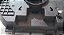 Chave Seta/limpador  Fiat Palio 2001 a 2009 - Cod Pbta223 - Imagem 8