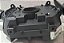 Chave Seta/limpador  Fiat Palio 2001 a 2009 - Cod Pbta223 - Imagem 3