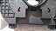 Chave Seta/limpador  Fiat Palio 2001 a 2009 - Cod Pbta223 - Imagem 3