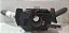 Chave Seta/limpador  Fiat Palio 2001 a 2009 - Cod Pbta223 - Imagem 6