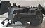 Chave Seta/limpador  Fiat Palio 2001 a 2009 - Cod Pbta223 - Imagem 4