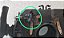 Chave Seta/limpador  Fiat Palio 2001 a 2009 - Cod Pbta223 - Imagem 2