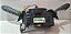 Chave Seta/limpador  Fiat Palio 2001 a 2009 - Cod Pbta223 - Imagem 2