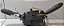 Chave Seta/limpador  Fiat Palio 2001 a 2009 - Cod Pbta223 - Imagem 3