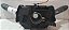 Chave Seta/limpador  Fiat Palio 2001 a 2009 - Cod Pbta223 - Imagem 5