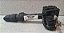Chave Limpador Parabrisa  Fiat Tipo 1993 a 1997 - Cod B883 - Imagem 4