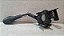 Chave Limpador Parabrisa  VW Gol 1995 a 2002 Cod 377953503 - Imagem 4