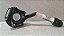 Chave Limpador Parabrisa  VW Gol 1995 a 2002 Cod 377953503 - Imagem 1