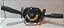 Chave Seta / Limpador Fiat Palio/Idea/Doblo - 2008 a 2012 - Imagem 9