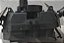 Chave Seta / Limpador Fiat Palio/Idea/Doblo - 2008 a 2012 - Imagem 4
