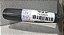 Chave Seta / Limpador Fiat Palio/Idea/Doblo - 2008 a 2012 - Imagem 5