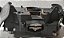 Chave Seta/Limpador Fiat Palio/Strada/Idea 2007 a 2015 - Imagem 3