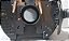 Chave Seta/Limpador Fiat Palio/Strada/Idea 2007 a 2015 - Imagem 7