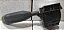 Chave Limpador Parabrisa  Renault Twingo 1998 a 2002 - Imagem 4