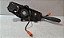 Chave Limpador Parabrisa Citroen Picasso 1998 a 2002 - Imagem 5