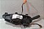 Chave Limpador Parabrisa Citroen Picasso 1998 a 2002 - Imagem 3