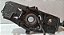 Chave Limpador Parabrisa Citroen Picasso 1998 a 2002 - Imagem 4