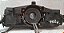 Chave Seta  Limpador Citroen Picasso/Peugeot 206 1998 a 2002 - Imagem 5