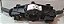 Chave Seta  Limpador Citroen Picasso/Peugeot 206 1998 a 2002 - Imagem 4