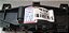 Chave Seta  Limpador Citroen Picasso/Peugeot 206 1998 a 2002 - Imagem 3
