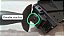 Chave Seta  Limpador Citroen Picasso/Peugeot 206 1998 a 2002 - Imagem 2