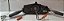 Chave Seta  Limpador Citroen Picasso/Peugeot 206 1998 a 2002 - Imagem 6