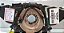 Chave Seta/ Limpador  Nissan Sentra/Tiida - 2009 a 2013 - Imagem 3