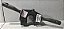 Chave Seta/Limpador Ford Fiesta - 1997 a 1999 - Imagem 1