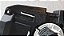 Chave Limpador  Parabrisa Renault  Megane- 2015 a 2016 - Imagem 7