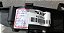 Chave Limpador Citroen Picasso/Peugeot 206 1998 a 2002 - Imagem 4