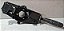 Chave Limpador Citroen Picasso/Peugeot 206 1998 a 2002 - Imagem 1