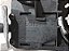Chave Limpador Citroen Picasso/Peugeot 206 1998 a 2002 - Imagem 5