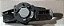 Chave Limpador Citroen Picasso/Peugeot 206 1998 a 2002 - Imagem 2