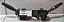 Chave Seta/Limpador Peugeot 106 1997 a 2003 - Imagem 4