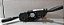 Chave Seta/Limpador Peugeot 106 1997 a 2003 - Imagem 1