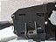Chave Seta/Limpador Peugeot 106 1997 a 2003 - Imagem 6
