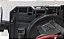 Chave Seta/Limpador Renault Sandero/Logan 2009 a 2013 - Imagem 5