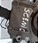 Chave Seta/Limpador Renault Clio - 2007 a 2014 - Imagem 6
