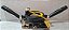Chave Seta/Limpador Toyota Corolla - 1999 a 2000 - Imagem 2