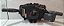 Chave Limpador Parabrisa Renault Megane 2007 a 2013 - Imagem 6