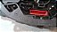 Chave Limpador Parabrisa Renault Megane 2007 a 2013 - Imagem 2