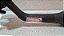 Chave Limpador Parabrisa VW Gol  1995 a 2002 Cod 377953503 - Imagem 2