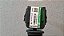 Chave Seta GM Corsa/Astra/Vectra 2001 a 2005 - Imagem 3