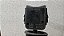 Chave Seta GM Corsa/Astra/Vectra 2001 a 2005 - Imagem 3