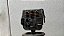 Chave Seta GM Corsa/Astra/Vectra 2001 a 2005 - Imagem 2