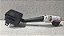 Chave Seta GM Monza/Kadett 1982 a 1987 Cod 90053340/52274900 - Imagem 5