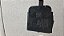 Chave Seta GM Monza/Kadett 1982 a 1987 Cod 90053340/52274900 - Imagem 3