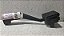 Chave Seta GM Monza/Kadett 1982 a 1987 Cod 90053340/52274900 - Imagem 1