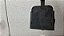 Chave Seta GM Monza/Kadett 1982 a 1987 Cod 90053340/52274900 - Imagem 3